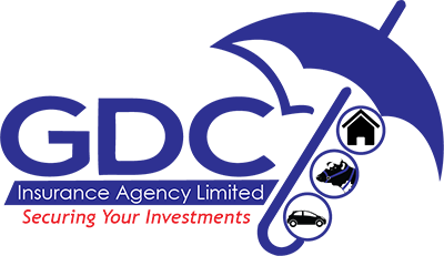 GDC Insurance Agency Limited