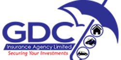 GDC Insurance Agency Limited